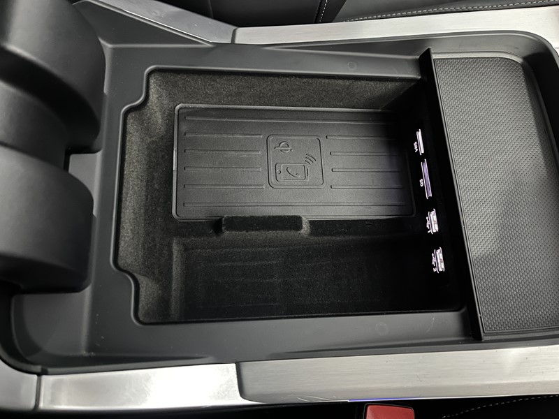 2020 (70) AUDI Q8 50 TDI Quattro S Line 5dr Tiptronic [Leather] 4763474