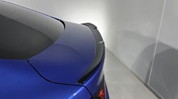 2025 (25) BMW 2 SERIES 220 M Sport 4dr Step Auto 4688245