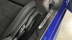 2025 (25) BMW 2 SERIES 220 M Sport 4dr Step Auto 4688225