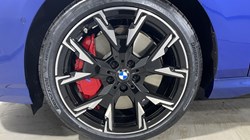 2025 (25) BMW 2 SERIES 220 M Sport 4dr Step Auto 4688220