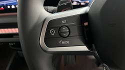 2025 (25) BMW 2 SERIES 220 M Sport 4dr Step Auto 4688228