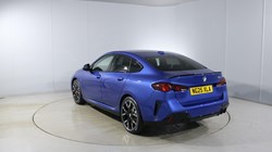 2025 (25) BMW 2 SERIES 220 M Sport 4dr Step Auto 4688209