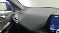 2025 (25) BMW 2 SERIES 220 M Sport 4dr Step Auto 4688231