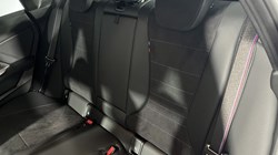 2025 (25) BMW 2 SERIES 220 M Sport 4dr Step Auto 4688218