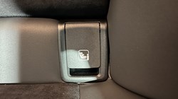 2025 (25) BMW 2 SERIES 220 M Sport 4dr Step Auto 4688239