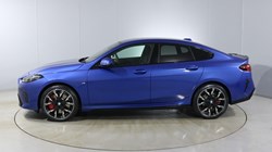2025 (25) BMW 2 SERIES 220 M Sport 4dr Step Auto 4688250