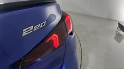 2025 (25) BMW 2 SERIES 220 M Sport 4dr Step Auto 4688246