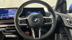 2025 (25) BMW 2 SERIES 220 M Sport 4dr Step Auto 4688212