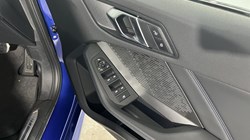 2025 (25) BMW 2 SERIES 220 M Sport 4dr Step Auto 4688226