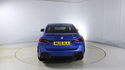 2025 (25) BMW 2 SERIES 220 M Sport 4dr Step Auto 4688221