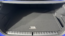 2025 (25) BMW 2 SERIES 220 M Sport 4dr Step Auto 4688219