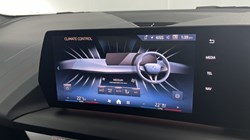 2025 (25) BMW 2 SERIES 220 M Sport 4dr Step Auto 4688235