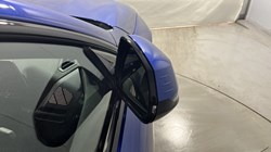 2025 (25) BMW 2 SERIES 220 M Sport 4dr Step Auto 4688243