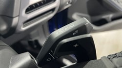 2025 (25) BMW 2 SERIES 220 M Sport 4dr Step Auto 4688230