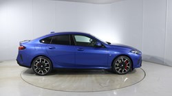 2025 (25) BMW 2 SERIES 220 M Sport 4dr Step Auto 4688210
