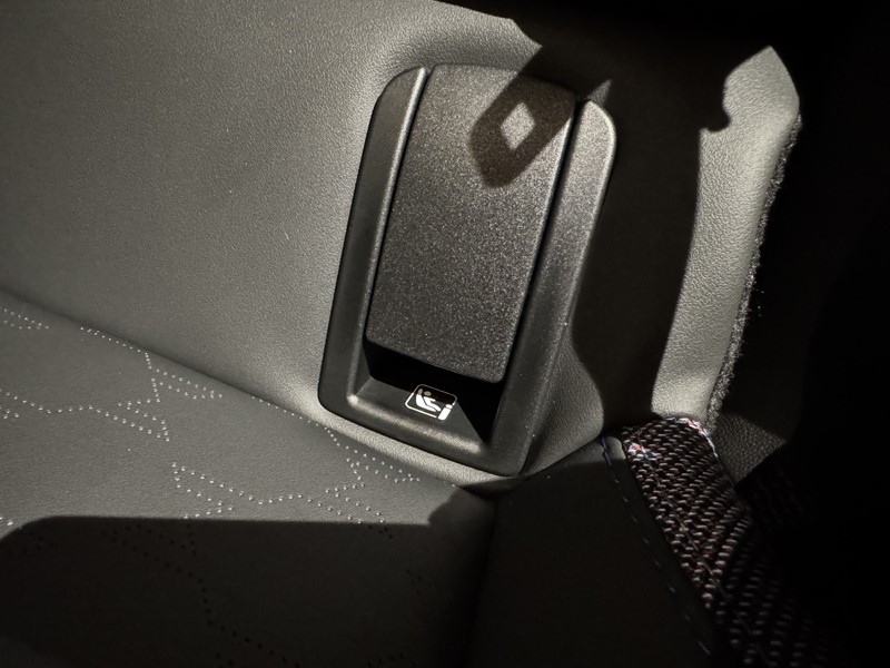 2025 (25) MINI COOPER 2.0 S Classic 5dr Auto 5042250