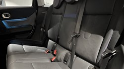 2025 (25) MINI COOPER 2.0 S Classic 5dr Auto 5042228