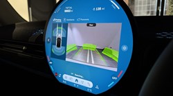 2025 (25) MINI COOPER 2.0 S Classic 5dr Auto 5042234