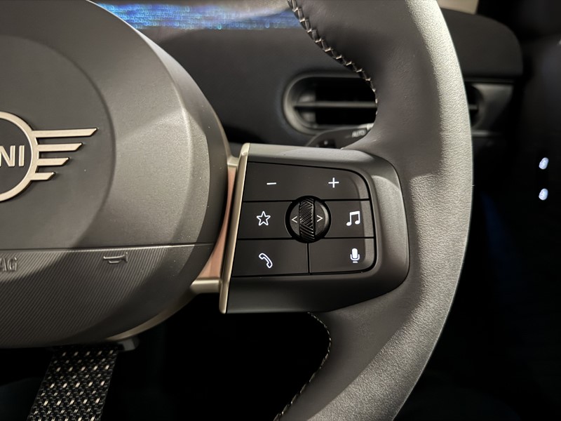 2025 (25) MINI COOPER 2.0 S Classic 5dr Auto 5042237