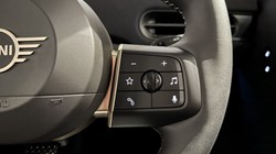 2025 (25) MINI COOPER 2.0 S Classic 5dr Auto 5042237