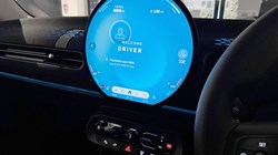 2025 (25) MINI COOPER 2.0 S Classic 5dr Auto 5042224