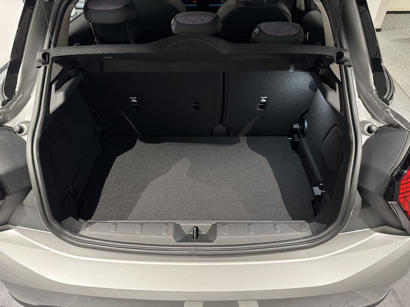 2025 (25) MINI COOPER 2.0 S Classic 5dr Auto 5042229