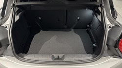 2025 (25) MINI COOPER 2.0 S Classic 5dr Auto 5042229