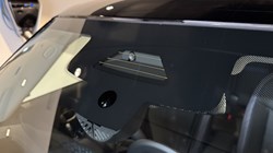 2025 (25) MINI COOPER 2.0 S Classic 5dr Auto 5042251