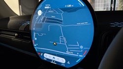 2025 (25) MINI COOPER 2.0 S Classic 5dr Auto 5042233