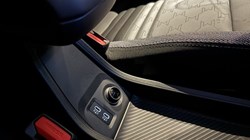 2025 (25) MINI COOPER 2.0 S Classic 5dr Auto 5042246