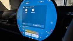 2025 (25) MINI COOPER 2.0 S Classic 5dr Auto 5042242