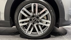 2025 (25) MINI COOPER 2.0 S Classic 5dr Auto 5042230