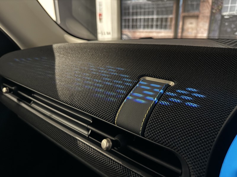 2025 (25) MINI COOPER 2.0 S Classic 5dr Auto 5042244