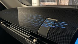 2025 (25) MINI COOPER 2.0 S Classic 5dr Auto 5042244