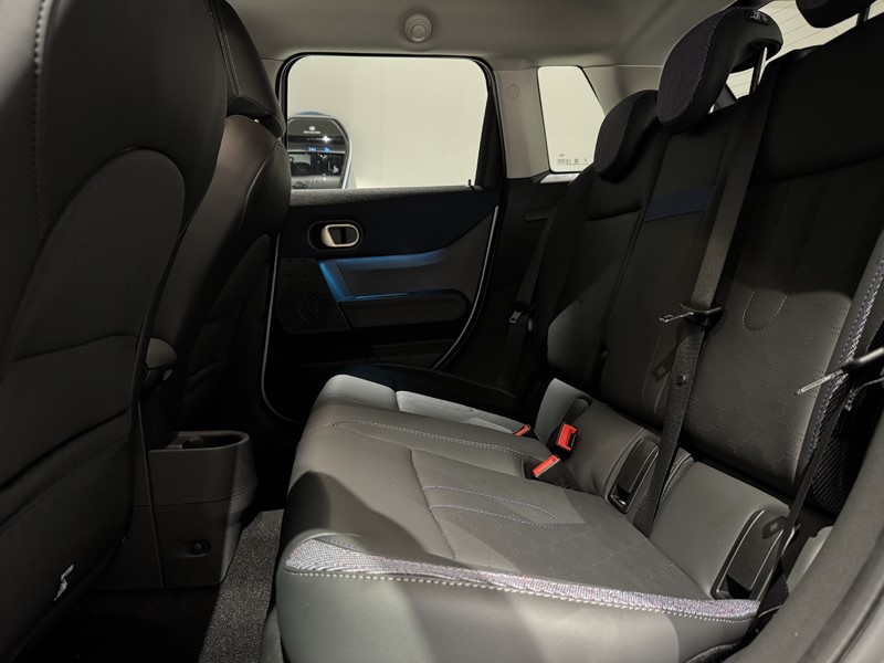 2025 (25) MINI COOPER 2.0 S Classic 5dr Auto 5042249