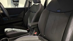 2025 (25) MINI COOPER 2.0 S Classic 5dr Auto 5042227