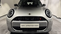 2025 (25) MINI COOPER 2.0 S Classic 5dr Auto 5042232
