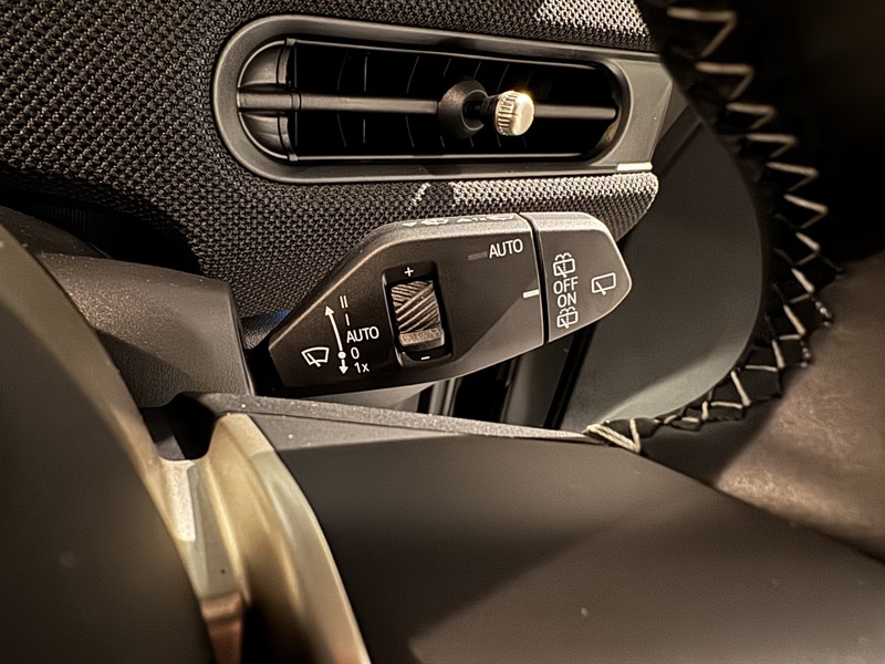 2025 (25) MINI COOPER 2.0 S Classic 5dr Auto 5042239