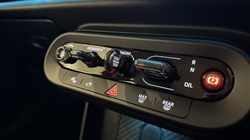 2025 (25) MINI COOPER 2.0 S Classic 5dr Auto 5042226