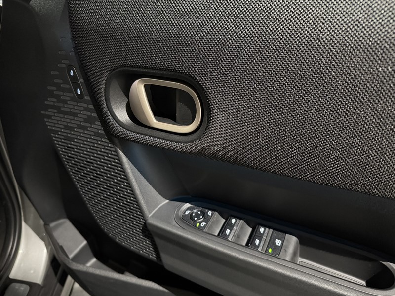 2025 (25) MINI COOPER 2.0 S Classic 5dr Auto 5042235