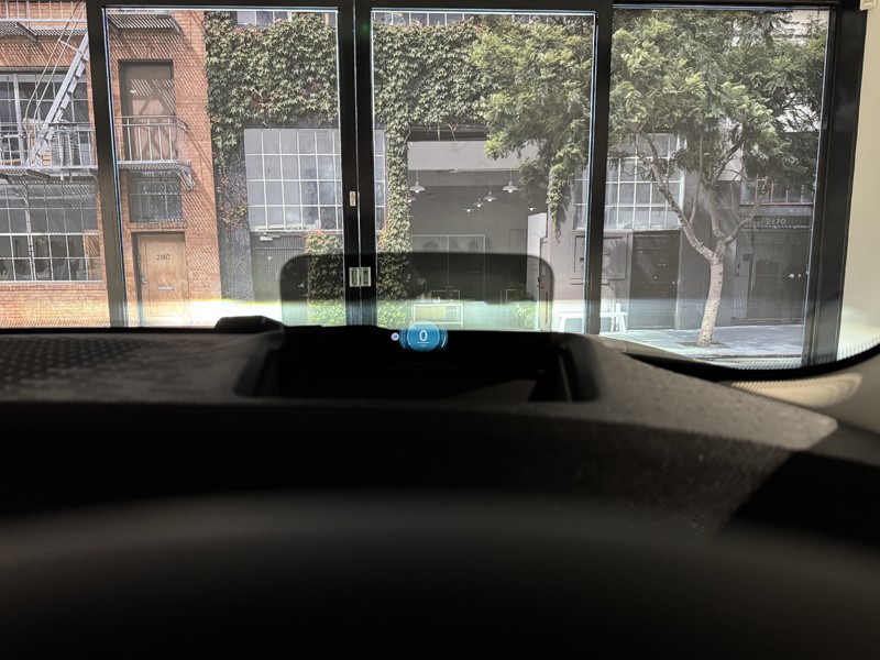 2025 (25) MINI COOPER 2.0 S Classic 5dr Auto 5042225