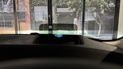 2025 (25) MINI COOPER 2.0 S Classic 5dr Auto 5042225