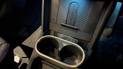 2025 (25) MINI COOPER 2.0 S Classic 5dr Auto 5042245