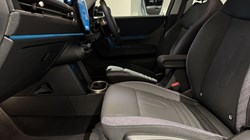 2025 (25) MINI COOPER 2.0 S Classic 5dr Auto 5042248