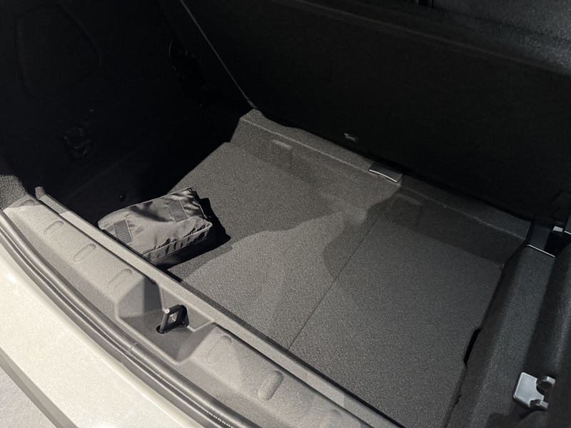 2025 (25) MINI COOPER 2.0 S Classic 5dr Auto 5042256