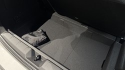 2025 (25) MINI COOPER 2.0 S Classic 5dr Auto 5042256