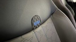 2025 (25) MINI COOPER 2.0 S Classic 5dr Auto 5042247