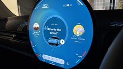 2025 (25) MINI COOPER 2.0 S Classic 5dr Auto 5042243