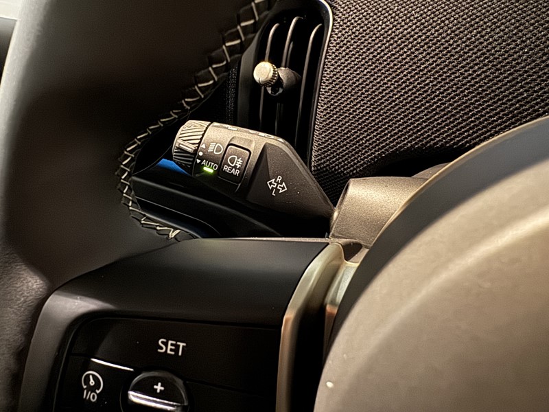 2025 (25) MINI COOPER 2.0 S Classic 5dr Auto 5042238