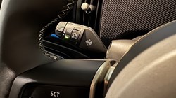 2025 (25) MINI COOPER 2.0 S Classic 5dr Auto 5042238